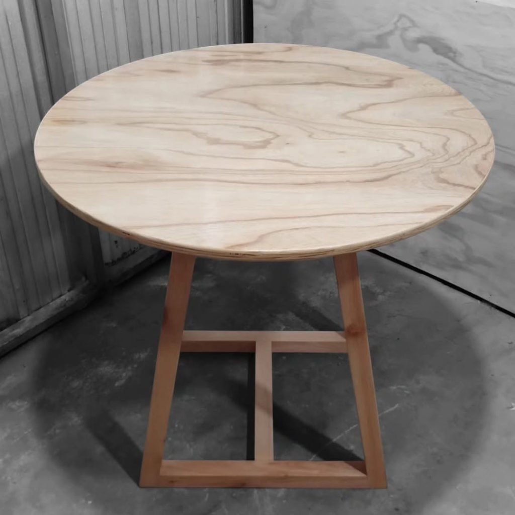Mesa Setter