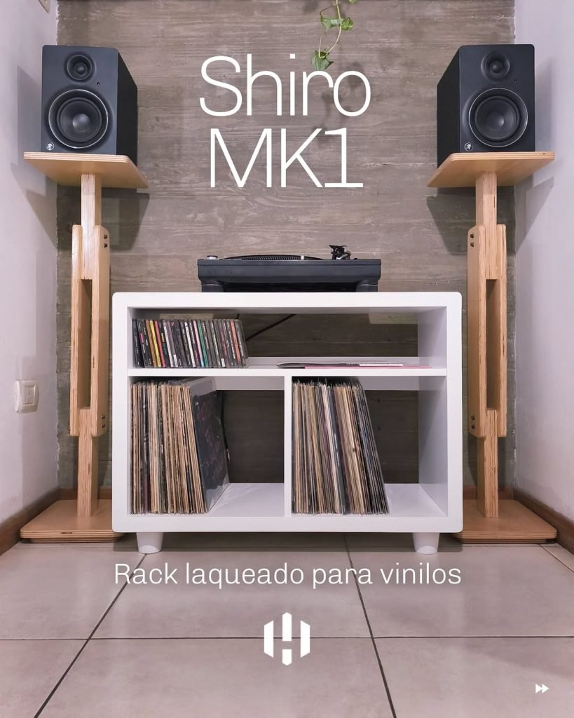 Shiro