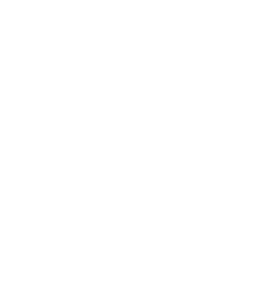 Hexa Madera