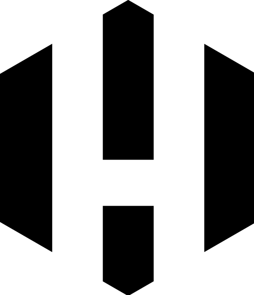 Hexa Madera